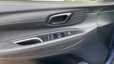 Hyundai i20 1.0 TGDI 74kW (100CV) 48V Klass