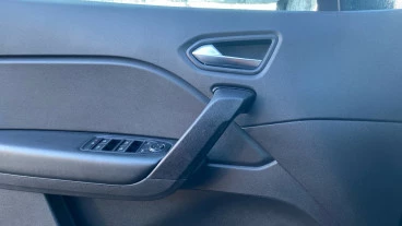 Renault Captur equilibre TCe 67kW (90CV)