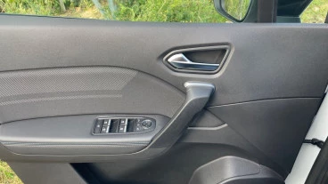 Renault Captur esprit Alpine E-Tech 105kW (145CV)