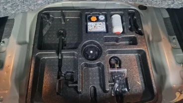 Nissan Qashqai DIG-T 103kW N-Connecta