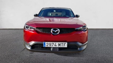 Mazda MX-30 e-SKYACTIV R-EV 125kW ADVANTAGE Mod.Conf