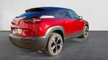 Mazda MX-30 e-SKYACTIV R-EV 125kW ADVANTAGE Mod.Conf