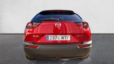 Mazda MX-30 e-SKYACTIV R-EV 125kW ADVANTAGE Mod.Conf