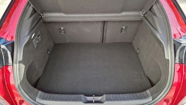 Mazda MX-30 e-SKYACTIV R-EV 125kW ADVANTAGE Mod.Conf