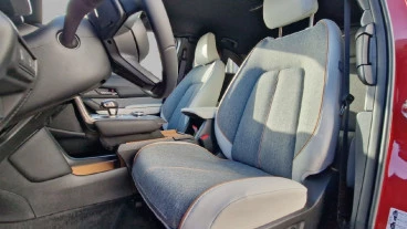 Mazda MX-30 e-SKYACTIV R-EV 125kW ADVANTAGE Mod.Conf