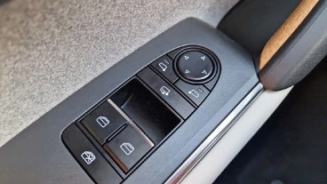 Mazda MX-30 e-SKYACTIV R-EV 125kW ADVANTAGE Mod.Conf