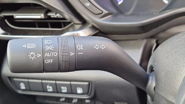 Mazda MX-30 e-SKYACTIV R-EV 125kW ADVANTAGE Mod.Conf