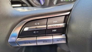 Mazda MX-30 e-SKYACTIV R-EV 125kW ADVANTAGE Mod.Conf