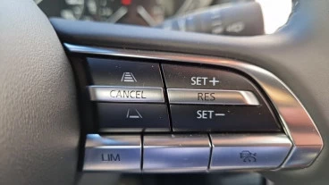 Mazda MX-30 e-SKYACTIV R-EV 125kW ADVANTAGE Mod.Conf