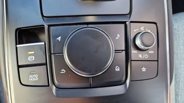 Mazda MX-30 e-SKYACTIV R-EV 125kW ADVANTAGE Mod.Conf