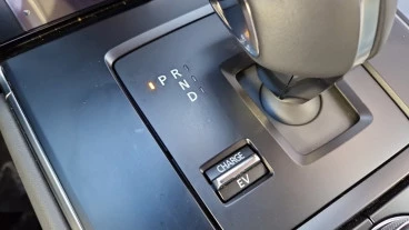 Mazda MX-30 e-SKYACTIV R-EV 125kW ADVANTAGE Mod.Conf