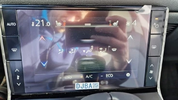 Mazda MX-30 e-SKYACTIV R-EV 125kW ADVANTAGE Mod.Conf