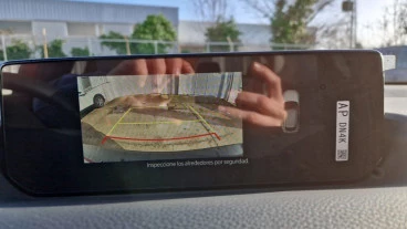 Mazda MX-30 e-SKYACTIV R-EV 125kW ADVANTAGE Mod.Conf