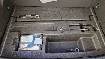 Mazda MX-30 e-SKYACTIV R-EV 125kW ADVANTAGE Mod.Conf