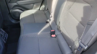 Renault Symbioz Iconic E-Tech full hybr 105kW (145CV)