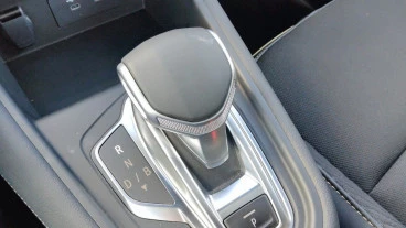 Renault Symbioz Iconic E-Tech full hybr 105kW (145CV)