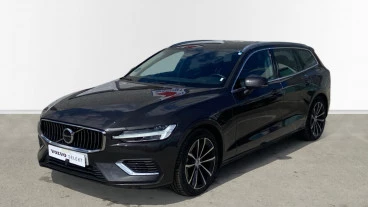 Volvo V60 2.0 T6 AWD Recharge Core Auto