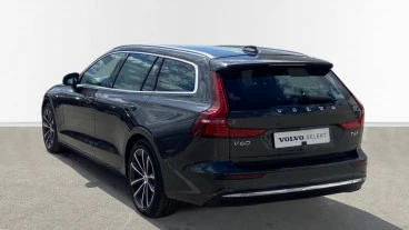 Volvo V60 2.0 T6 AWD Recharge Core Auto