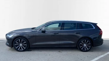Volvo V60 2.0 T6 AWD Recharge Core Auto