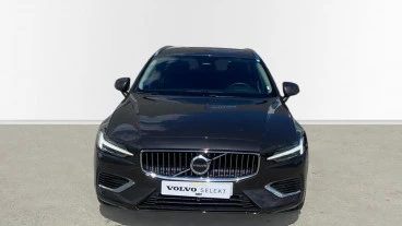 Volvo V60 2.0 T6 AWD Recharge Core Auto