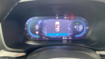 Volvo V60 2.0 T6 AWD Recharge Core Auto