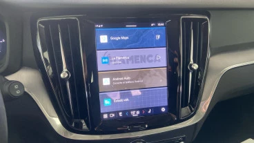 Volvo V60 2.0 T6 AWD Recharge Core Auto