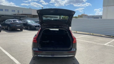 Volvo V60 2.0 T6 AWD Recharge Core Auto