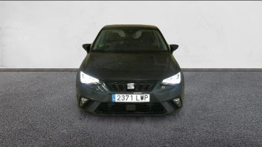 Seat Ibiza 1.0 TSI 81kW (110CV) Style Plus
