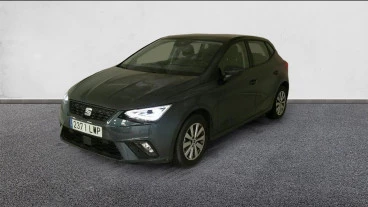 Seat Ibiza 1.0 TSI 81kW (110CV) Style Plus