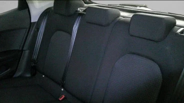 Seat Ibiza 1.0 TSI 81kW (110CV) Style Plus