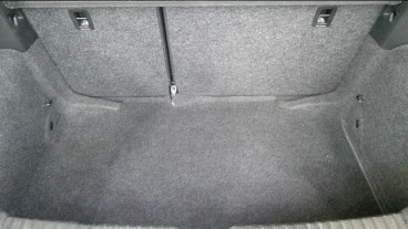 Seat Ibiza 1.0 TSI 81kW (110CV) Style Plus