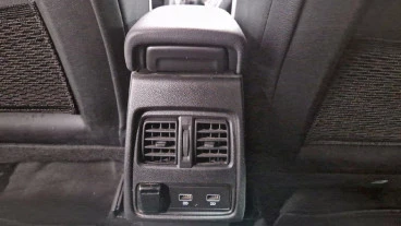 Renault Captur Zen TCe 90