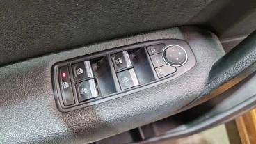 Renault Captur Zen TCe 90