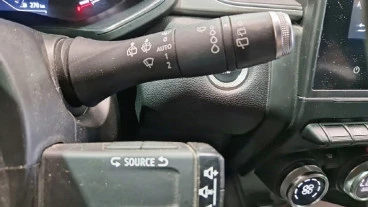 Renault Captur Zen TCe 90