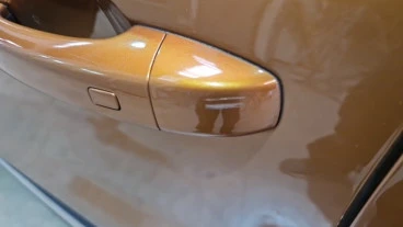 Renault Captur Zen TCe 90