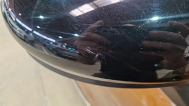 Renault Captur Zen TCe 90