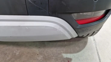 Renault Captur Zen TCe 90
