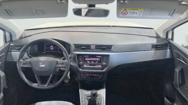 Seat Arona 1.0 TSI 70kW (95CV) Style Edition Eco