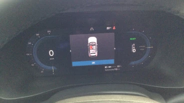 Volvo XC40 Recharge Twin Eléctrico Plus Auto AWD