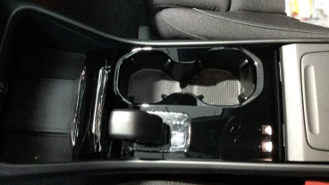 Volvo XC40 Recharge Twin Eléctrico Plus Auto AWD