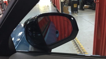 Volvo XC40 Recharge Twin Eléctrico Plus Auto AWD