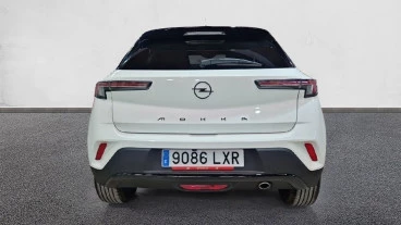 Opel Mokka 1.5 D GS Line