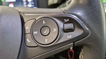 Opel Mokka 1.5 D GS Line