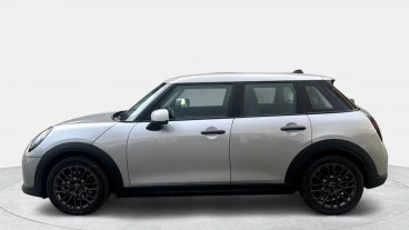 MINI Cooper C