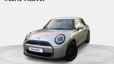 MINI Cooper C