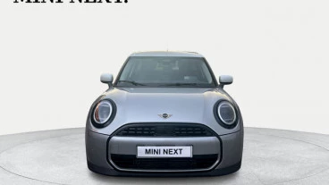 MINI Cooper C