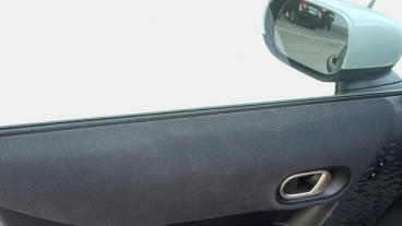 MINI Cooper C