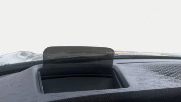 MINI Cooper C