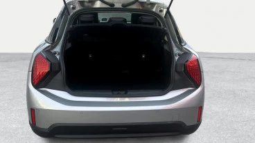 MINI Cooper C