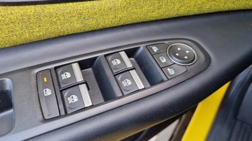 Renault 5 E-Tech Iconic Cinq 110kW (150CV) Autonomía Conf
